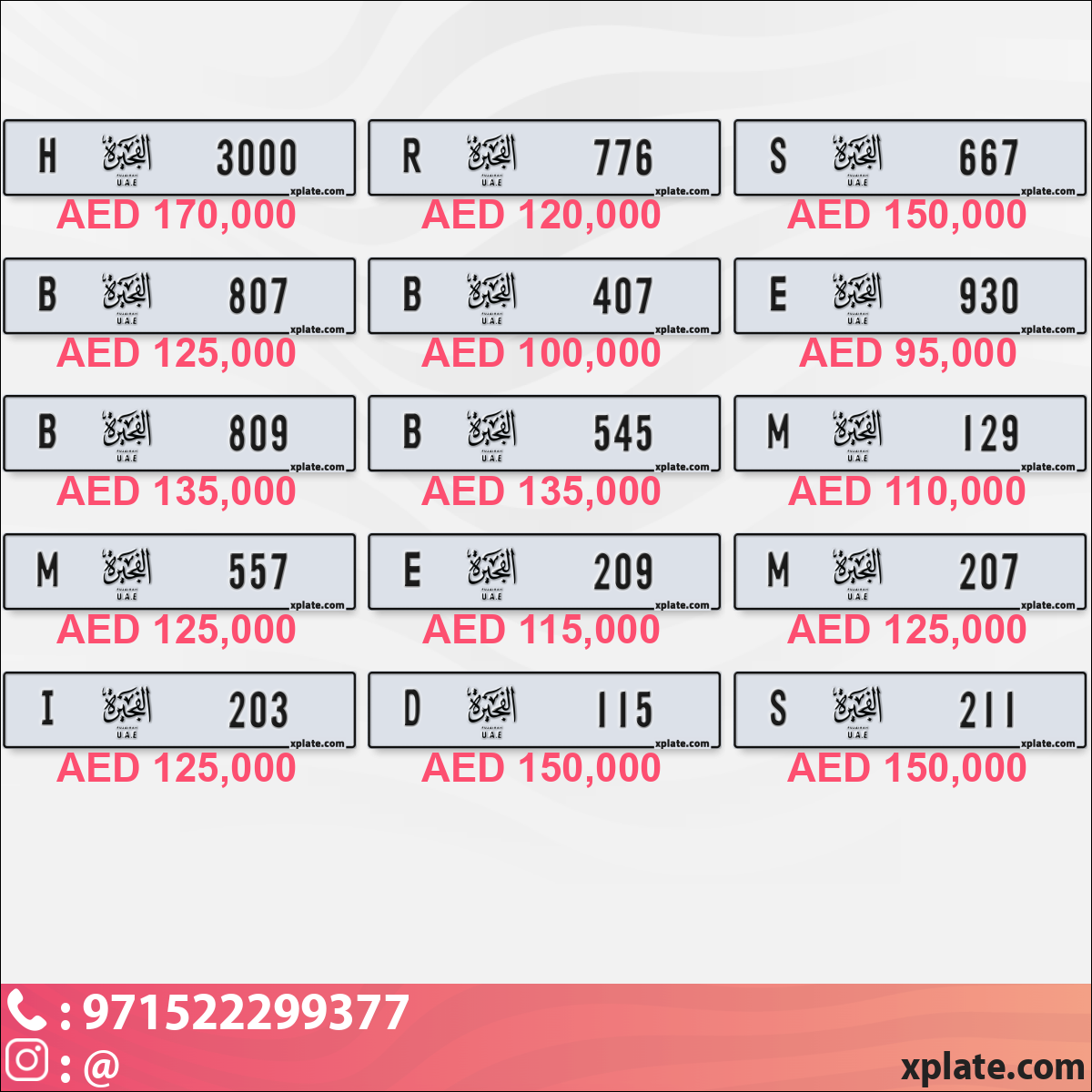 28d2147a-01ef-4f9f-be98-9c692cacfe61