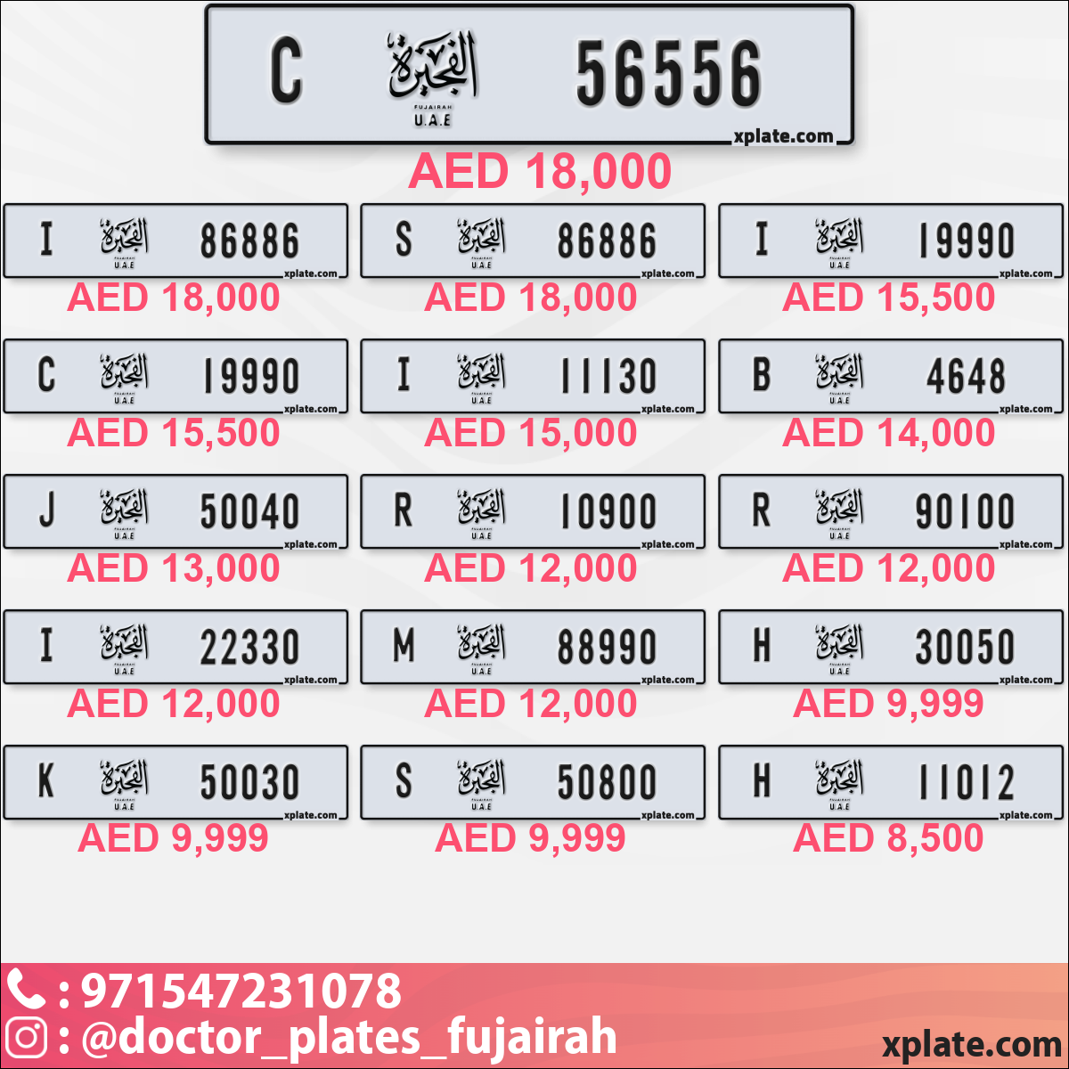 28d2daf9-3361-454b-acb5-62239a65f08a