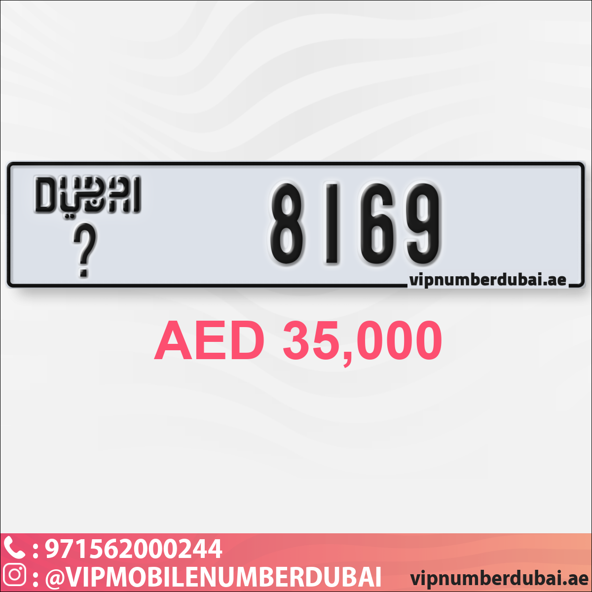 28ddd9d7-21d8-47c6-92f3-4c845cf8ef13