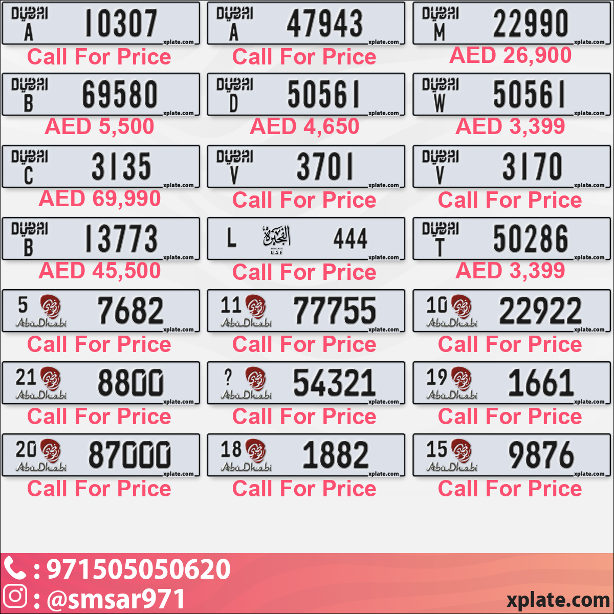 28e00df6-d204-422d-b18f-d79aa82903dd