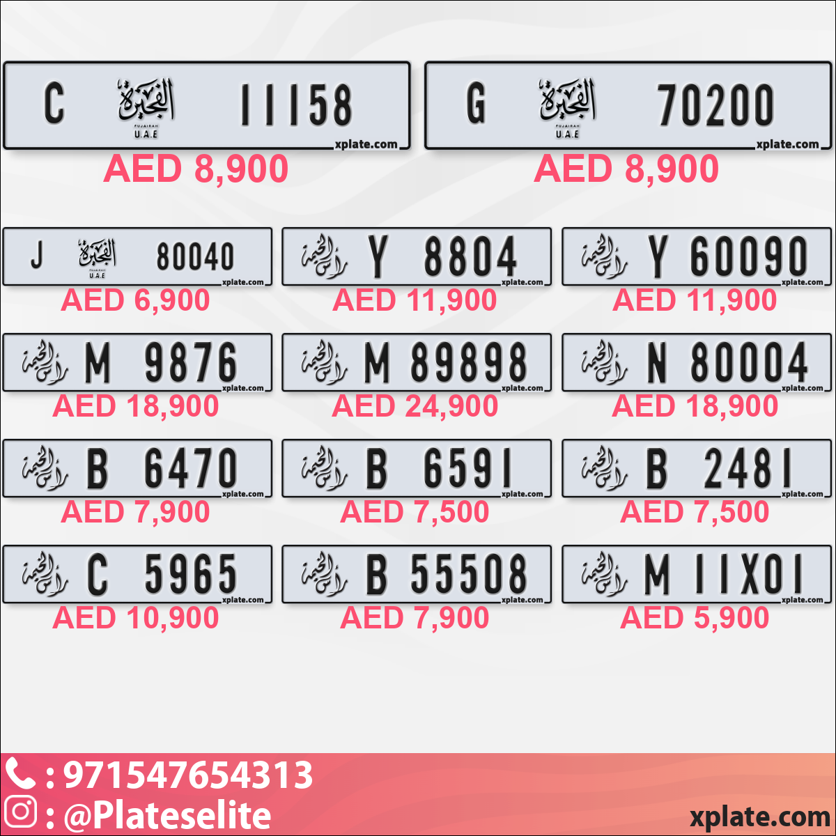 28e0749b-5684-4e1f-9855-2cb05ee65765