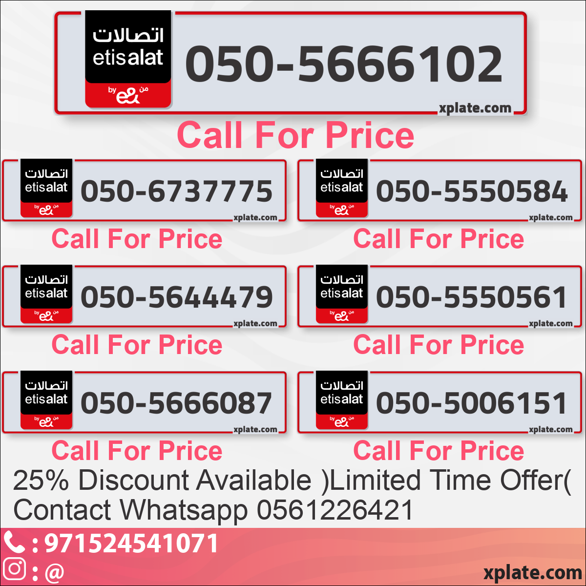 28e66492-ed62-471a-ade9-57881db01285