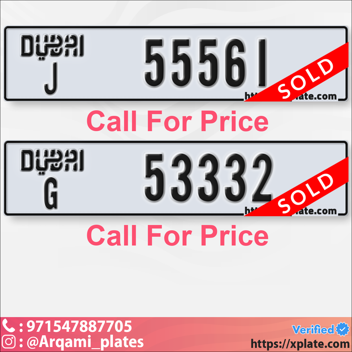 28e75e60-c4ad-46a7-94e3-7629a33814d7