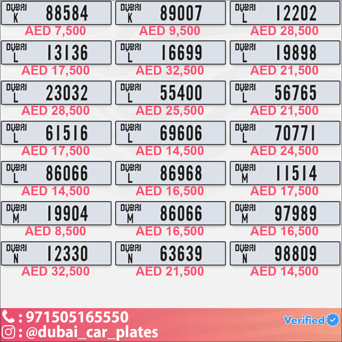 28e9b797-ec5b-47d1-beac-2c33eeba1089