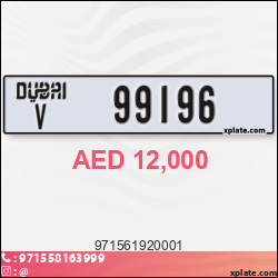 28ec50c6-42fe-4128-82a8-7b2918664202