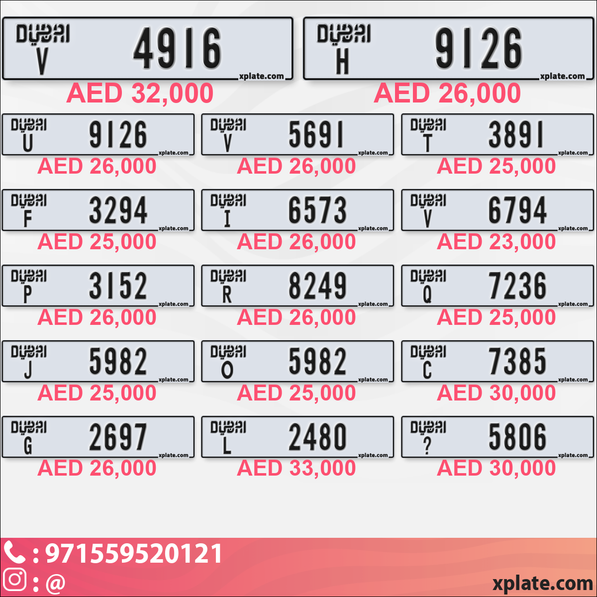 28ee2c06-6ca9-463b-90b1-f3b506ef39ac