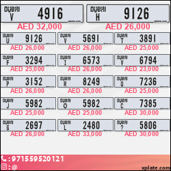 28ee2c06-6ca9-463b-90b1-f3b506ef39ac