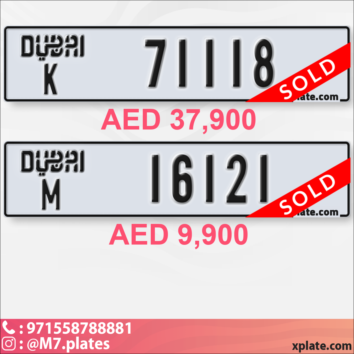 28f73c55-f510-499b-830d-3b35bc0ae1df