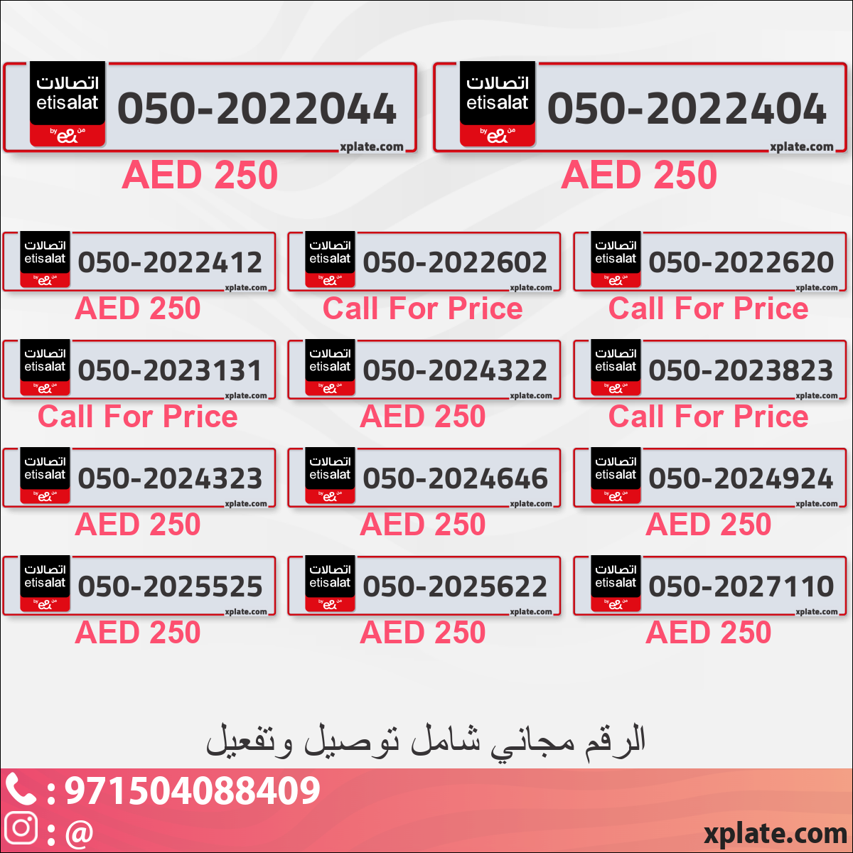28f80871-73c2-4822-bbf1-5173defdc8f9