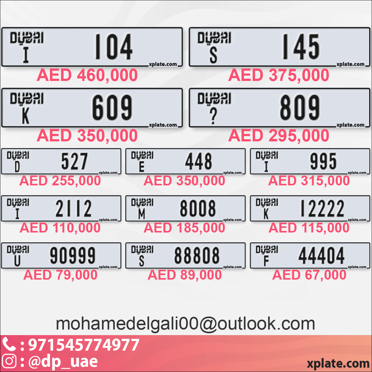 28f9e692-8d7c-4438-b6b2-bbeb0b7196f2