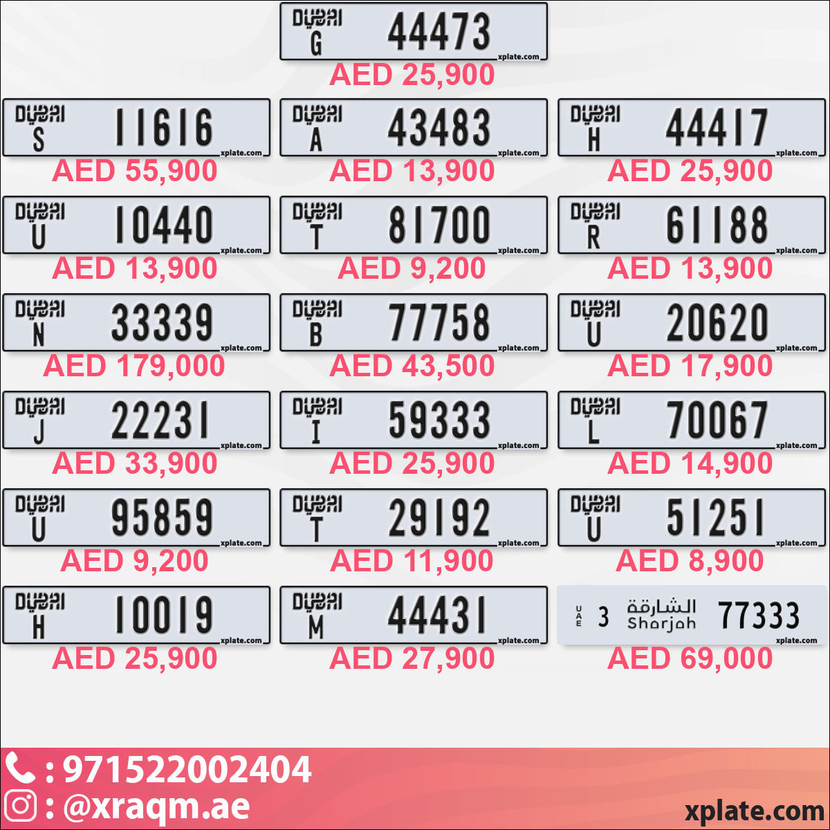 28fa3f31-ccf2-49f9-8f3b-25faaddf5e07