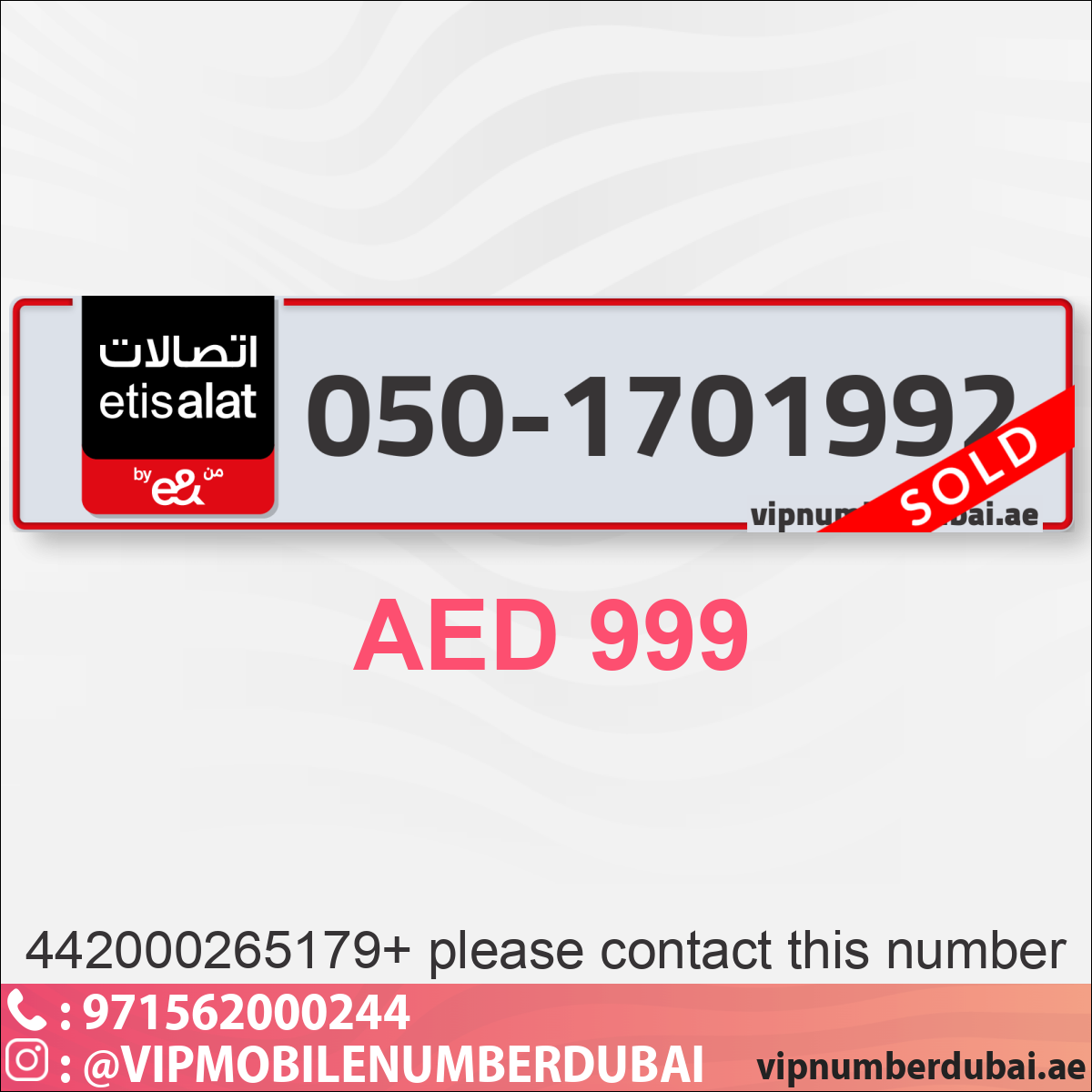 2902c8e6-68bd-49cc-8513-f252763072d2