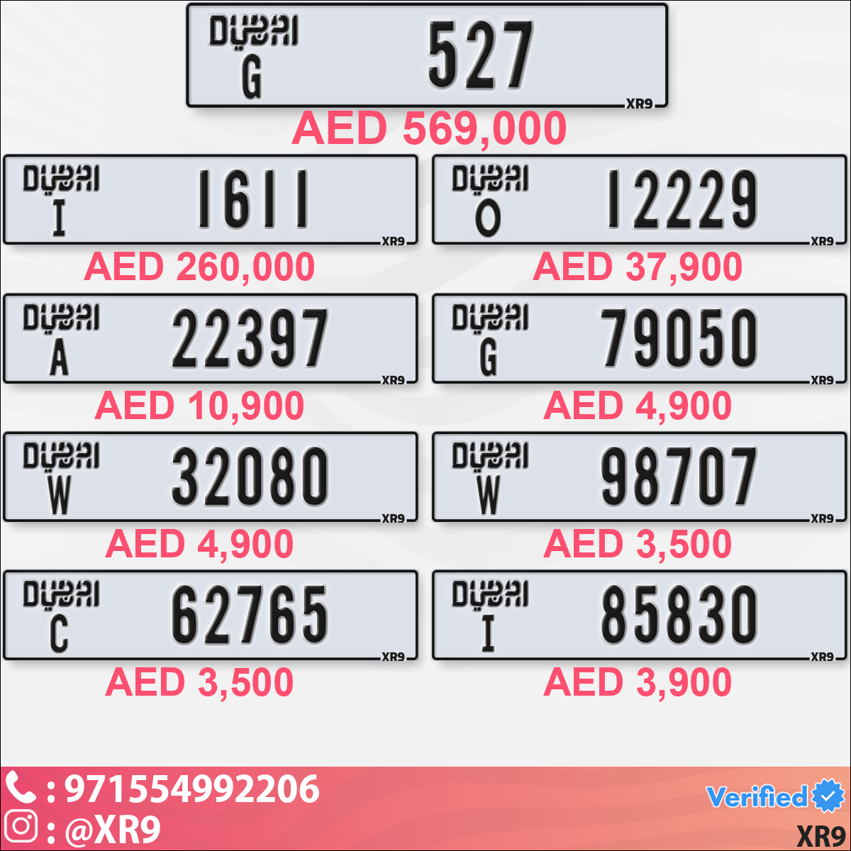 29046f58-8bc3-4d5b-91e8-e936ba60a5d6