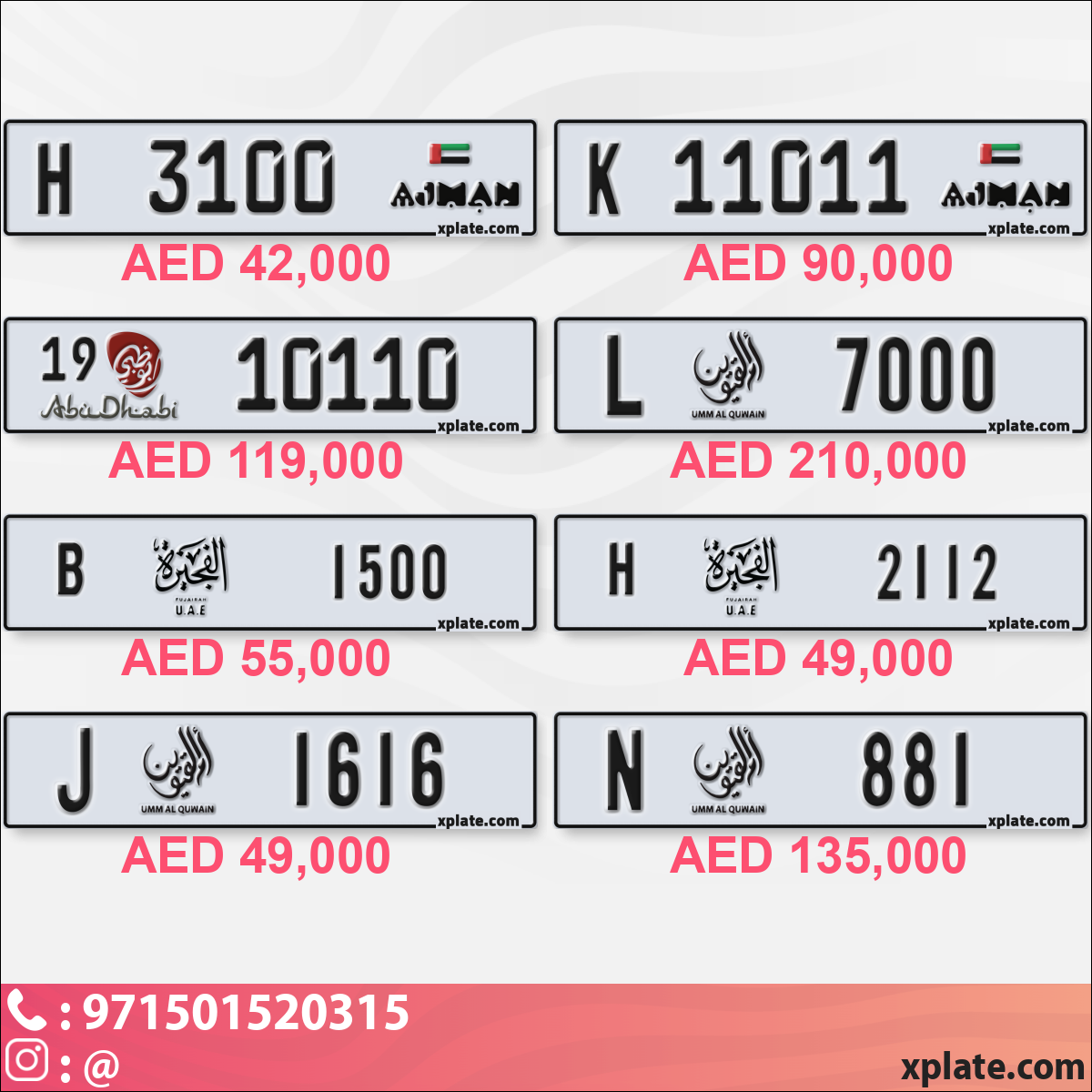 290a4551-ee30-4293-9549-c7221f2770cf