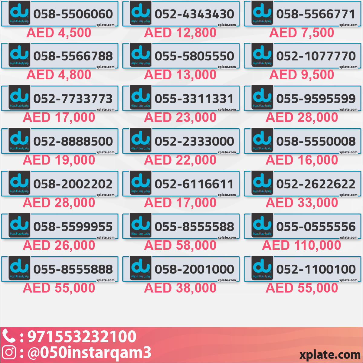 290bb5fc-2385-4c6d-9574-c518a4cee75c