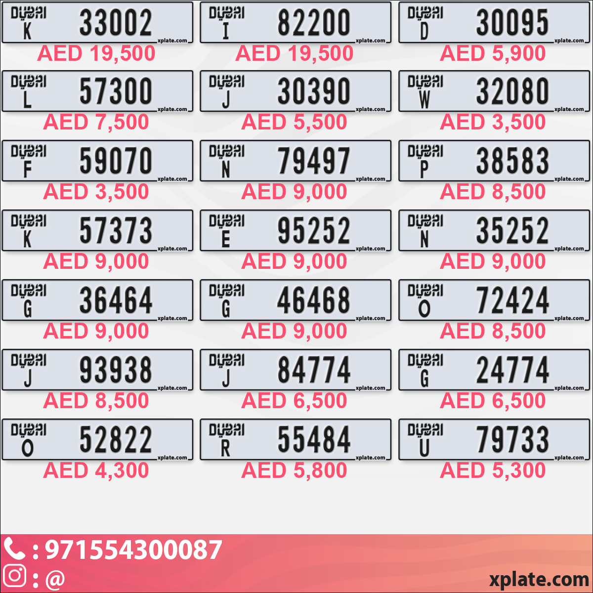 2916af92-ba80-46fb-9186-30e7795a28a3