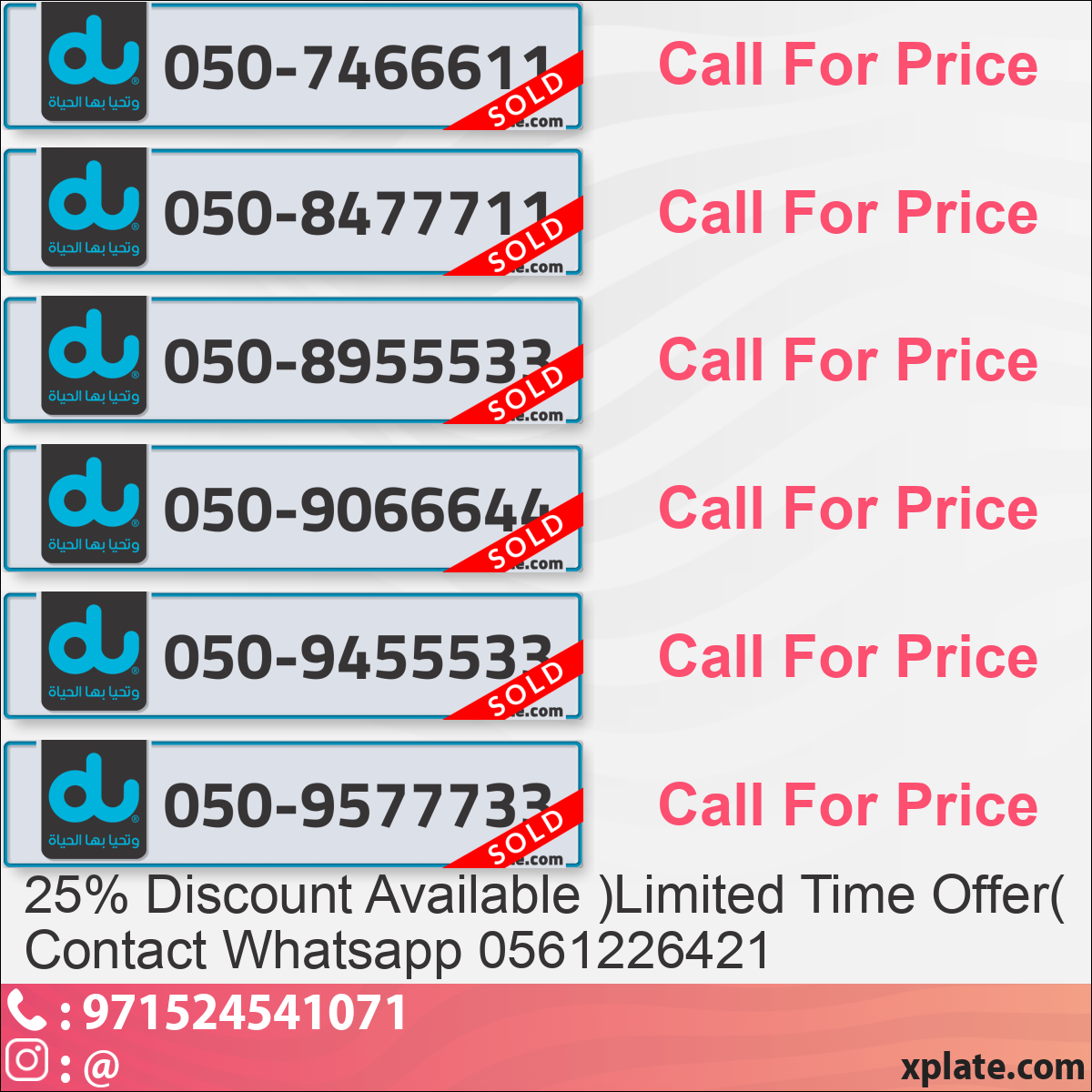 2918ca72-8a9d-4dec-9968-73cb133eb5f6