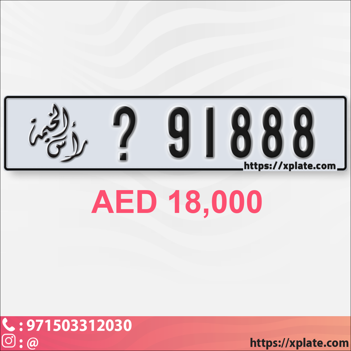 291f7fbd-804d-4f18-aad8-924afd938138