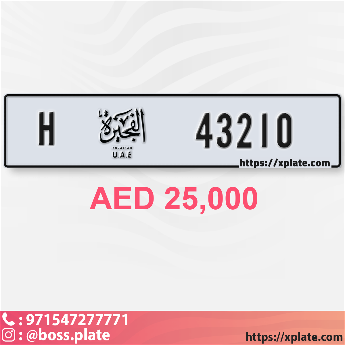 29228761-2d0c-4367-a5f1-c62aacdfaaed