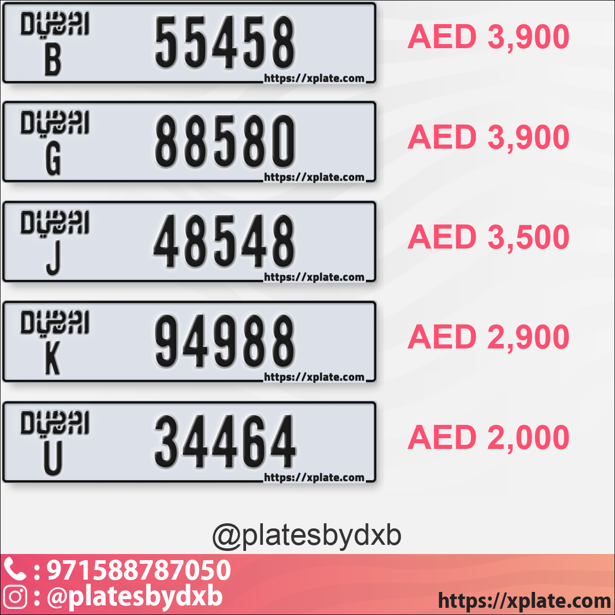 29275f25-2a6c-40c1-9848-604a38e04610