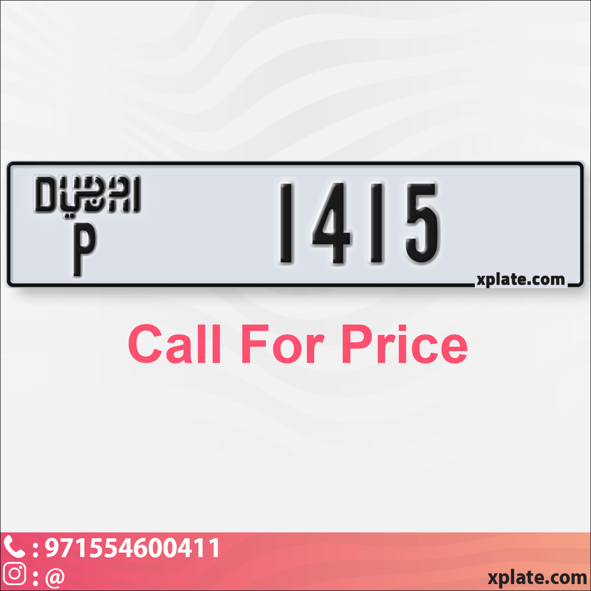 2927d6bd-480d-4ed6-9ad8-6b50a7284762