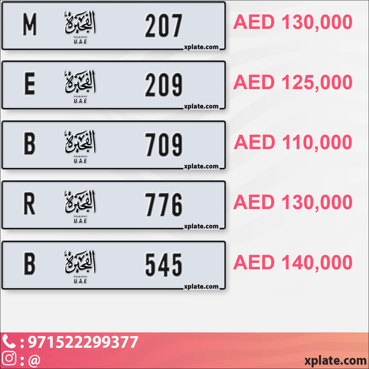 29290aea-062c-4fcb-8741-75c557c41028