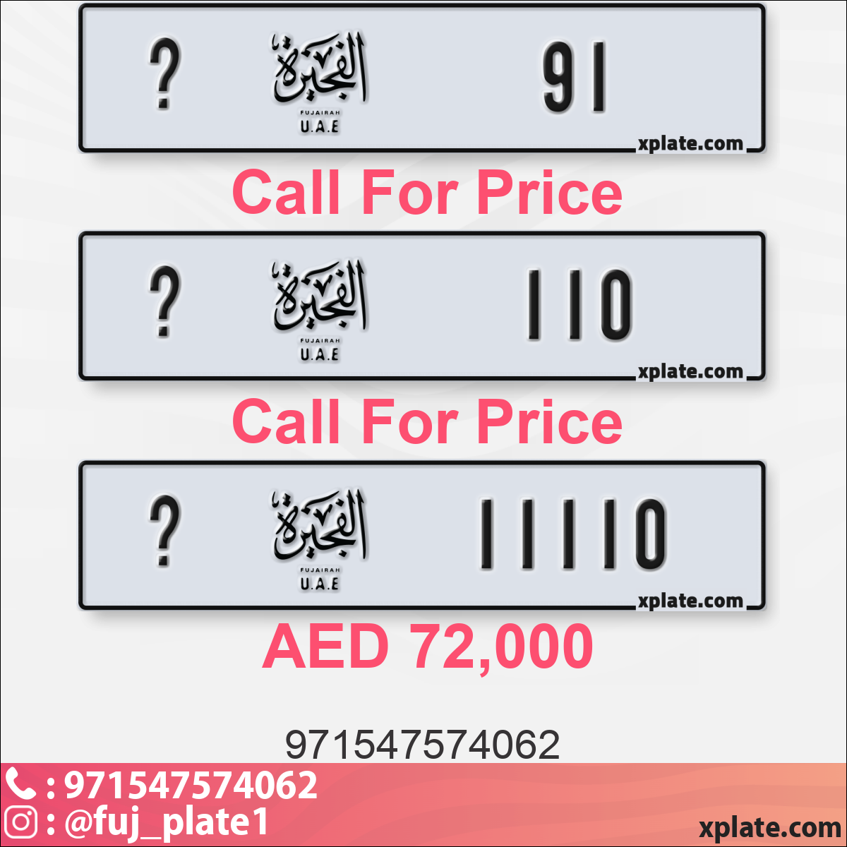 292d8ef2-310a-41b3-8af8-4469d0f04c7b