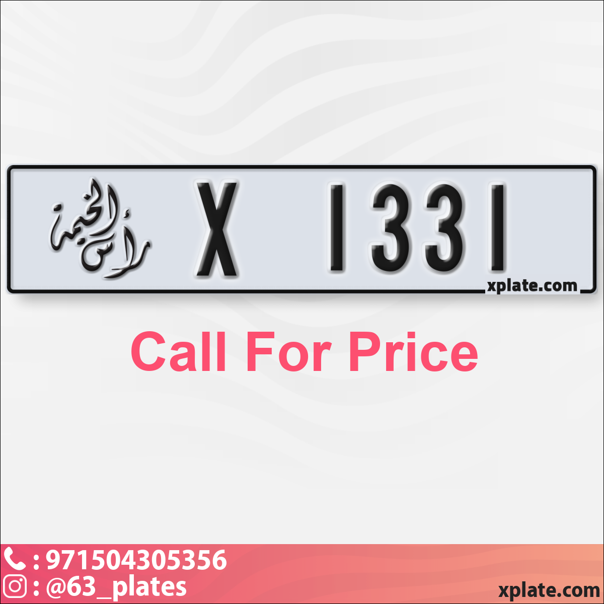 2935acc1-b5fb-4197-b477-748b1ff74211
