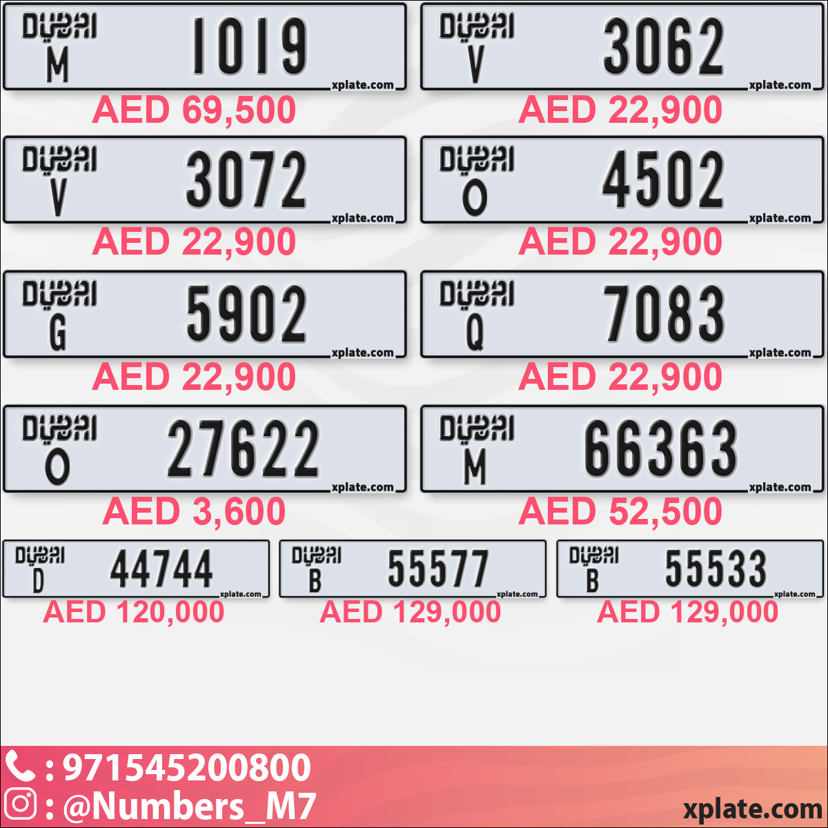 2936a410-ca08-47d0-9411-461dbdcbdaa0