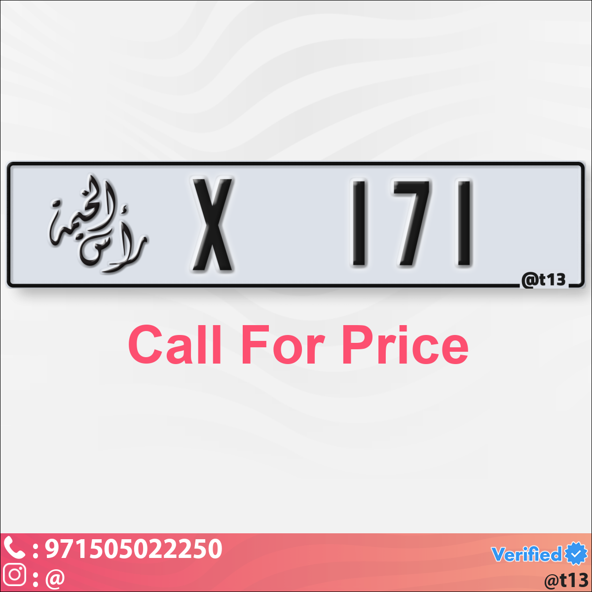 2937b31a-8c1a-475c-bfc9-f06cc5998d40