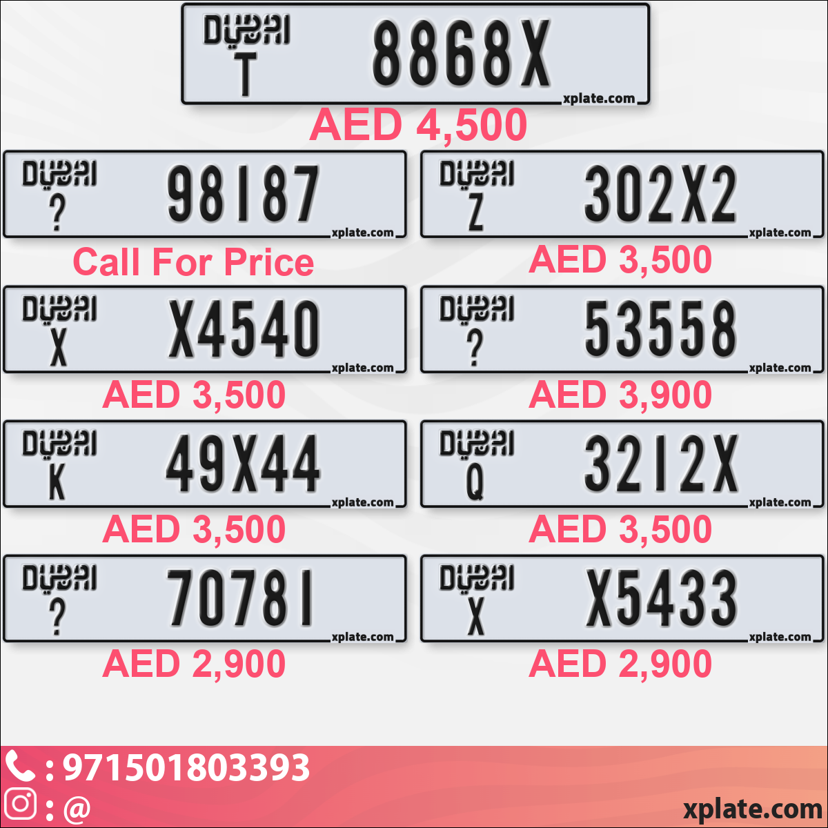 293b0a8d-11d9-452b-b7da-f47d62fd038d