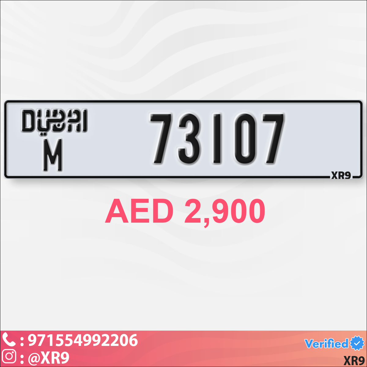 2941610b-a02e-4629-a2a5-5a52add138ca