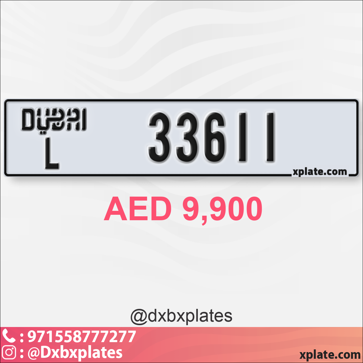 2941dae2-6551-40f7-bc97-4fd3ae85f115