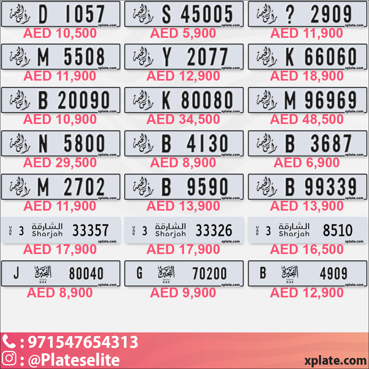 2942408b-7ddd-47c1-9f96-7ceca322d492