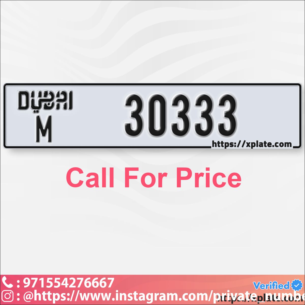 29425d1d-c16a-4350-b25d-0fc5f346e58a