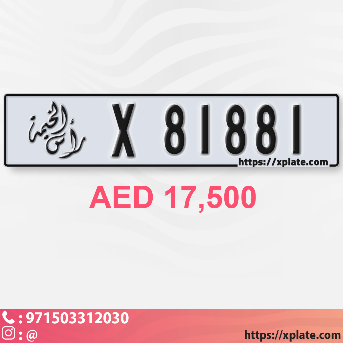 29473670-a5de-454d-bf7a-7282983bdd94