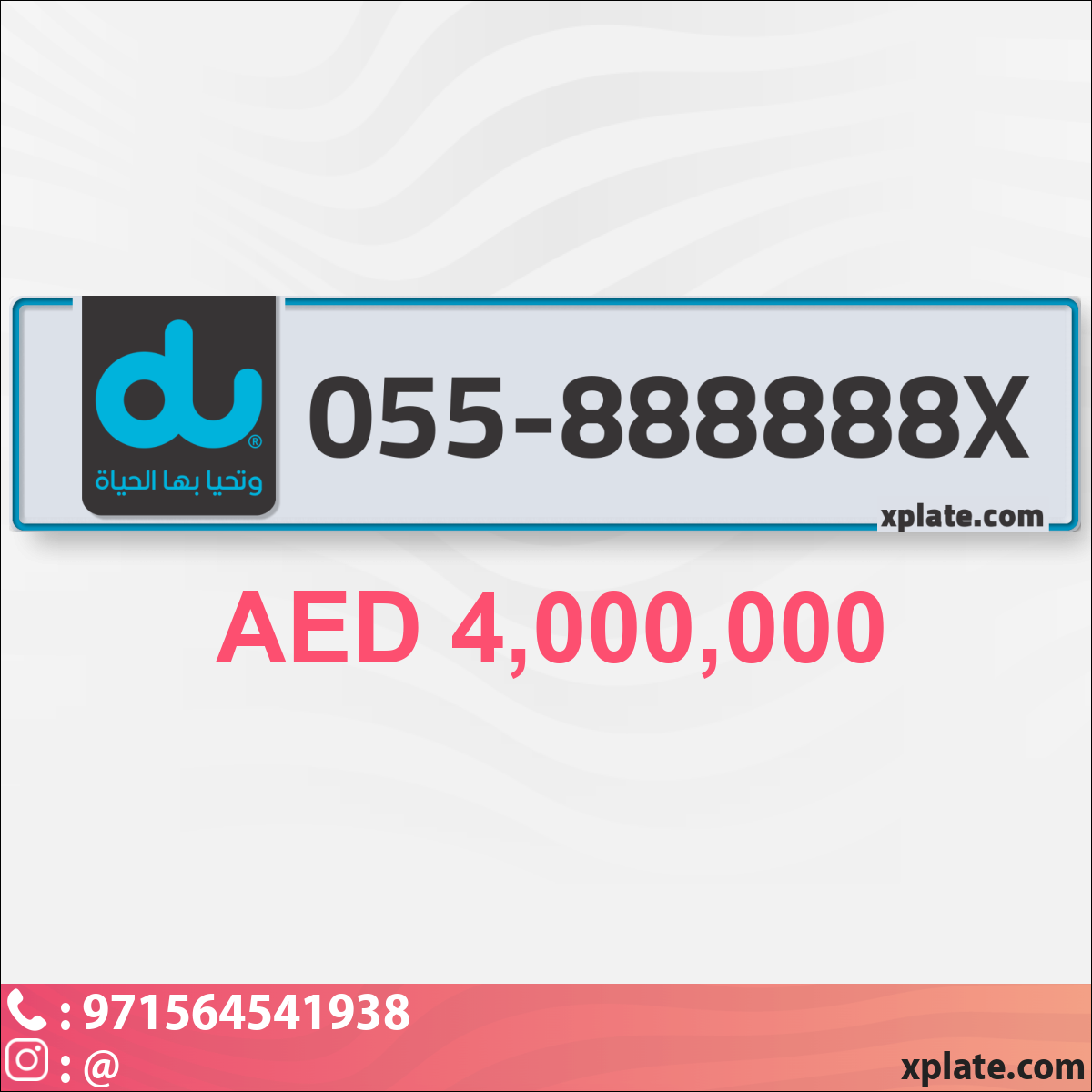 294c6926-73ca-4b39-bd49-7baa6242172f