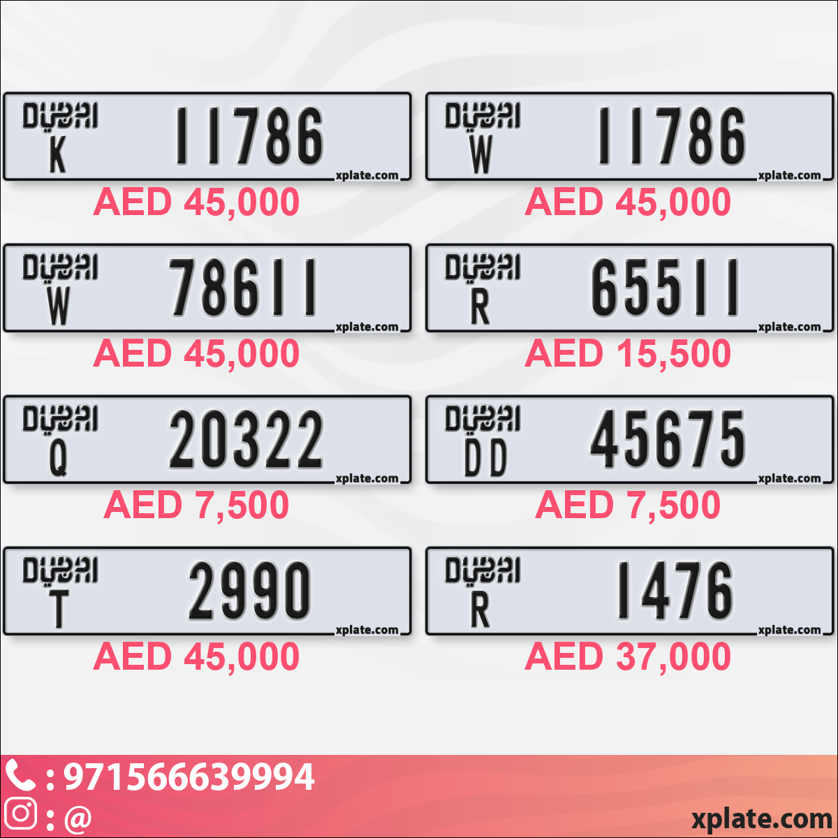 2950eacc-1b16-4326-bdfc-0f7d31ae305d