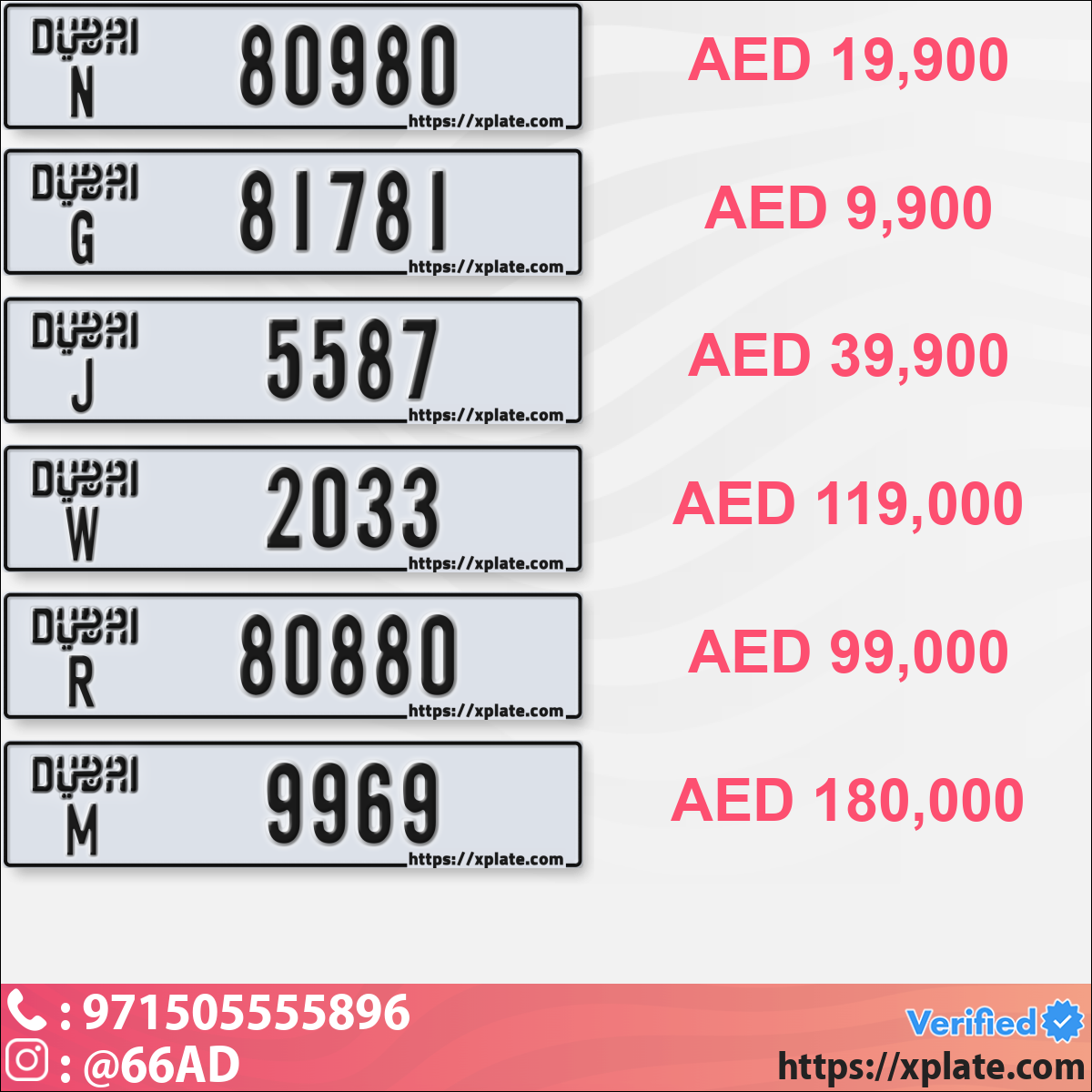 29562357-7ab4-4dd2-830e-dba90045b6b4