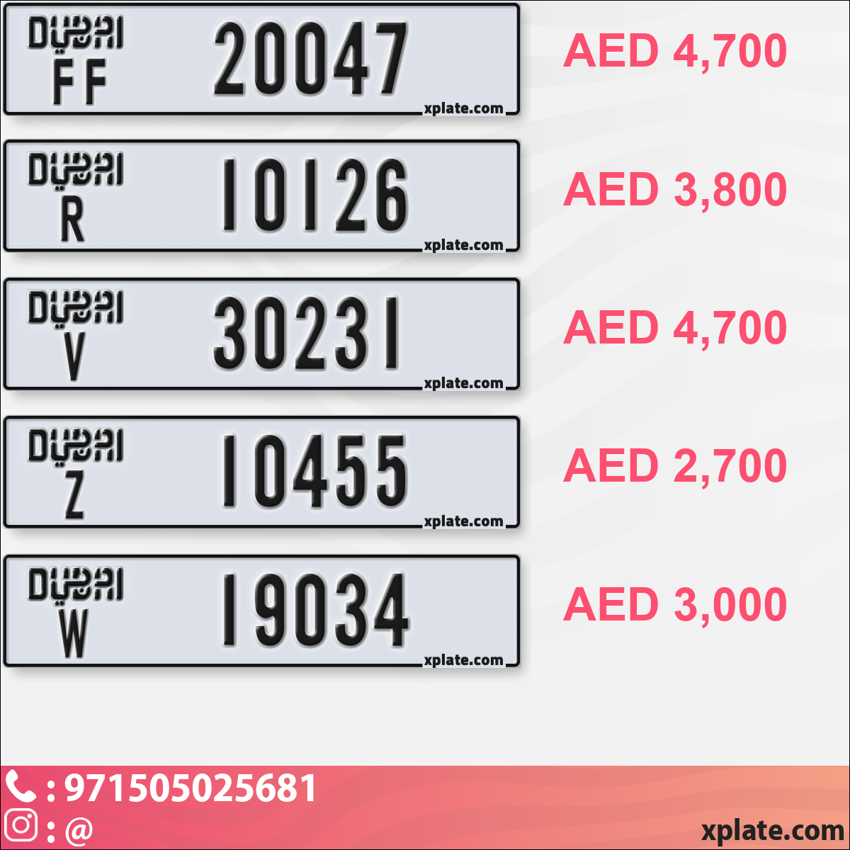 2956a58b-7724-4071-abf6-85b5d07f2d6e