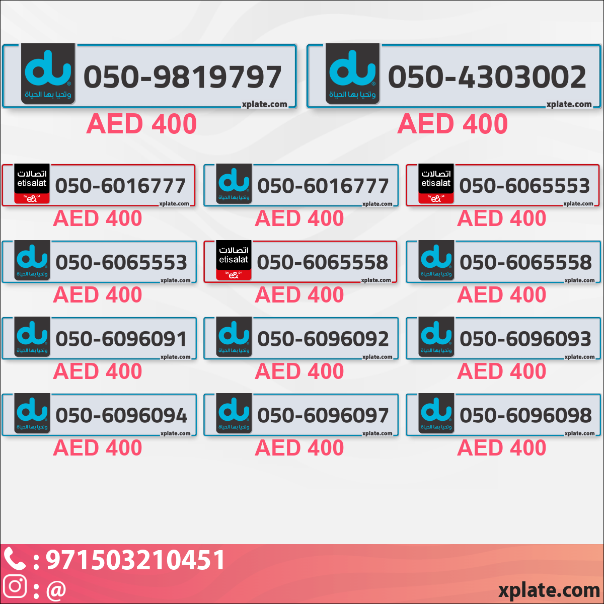 295bb376-13d7-4d8f-8274-86b7a3f5c6a3