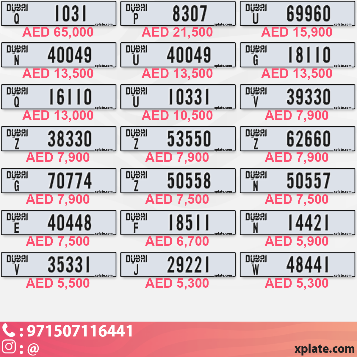 295becc6-a190-4596-bcf2-b0b92bc354e9