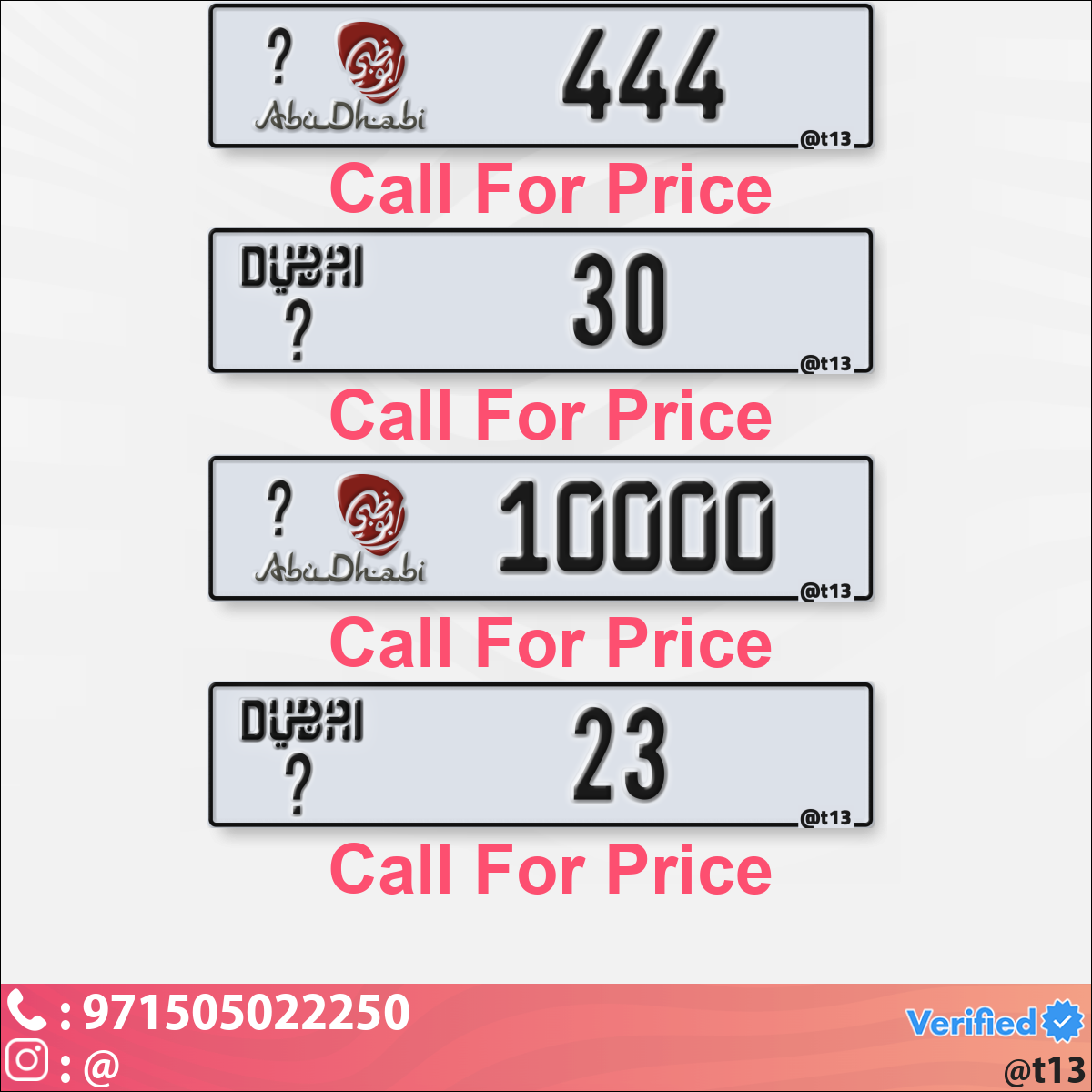 295c30a9-f712-45a9-8a51-a8924fbfe208