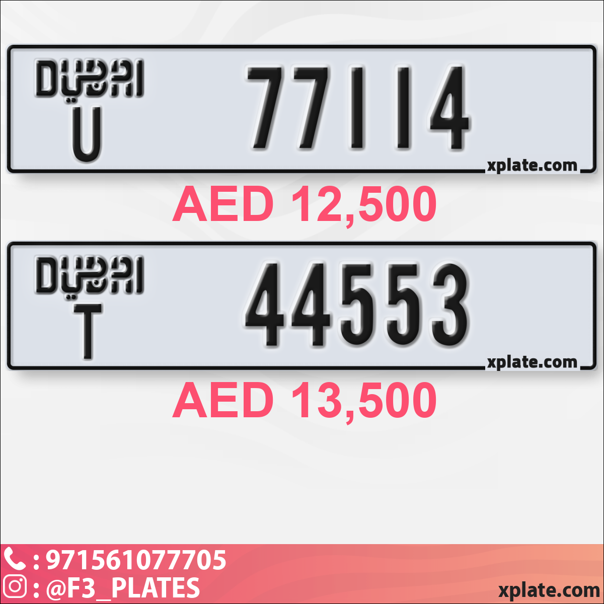 295fc174-9172-409d-8621-fcfd50fd05f2