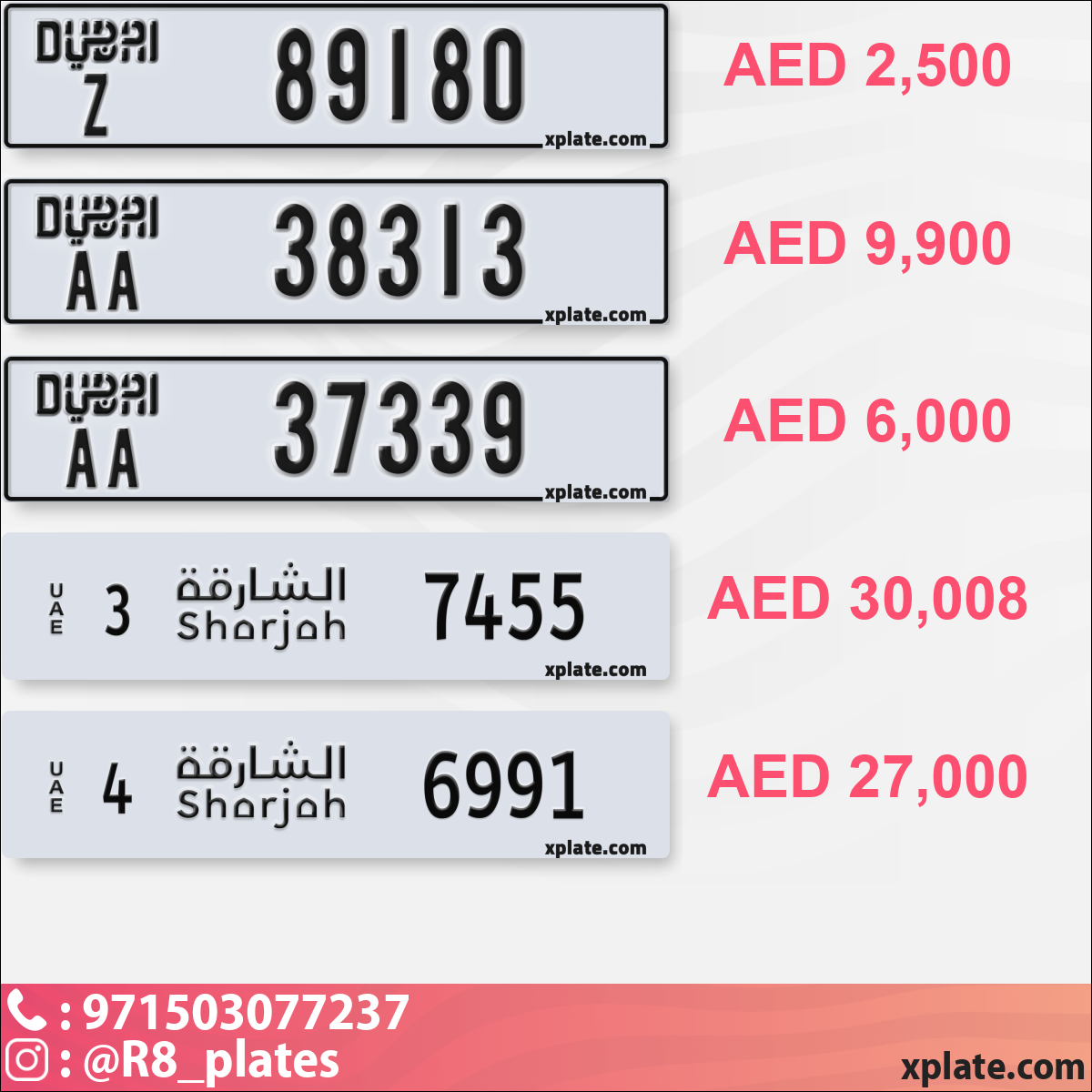29619ed1-a8a6-4d8b-b335-d3c03fab936e