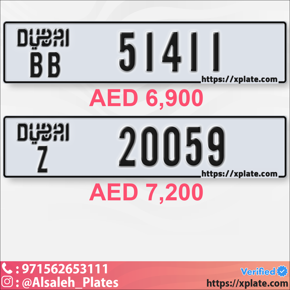 2963fd3d-0612-4e69-bd46-93cac14a050d