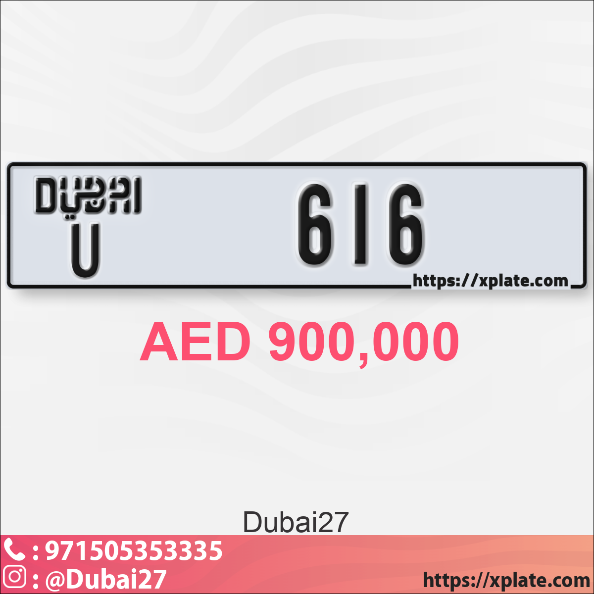 2964a8c4-6a97-4b82-86f4-ccca5b2b3e34