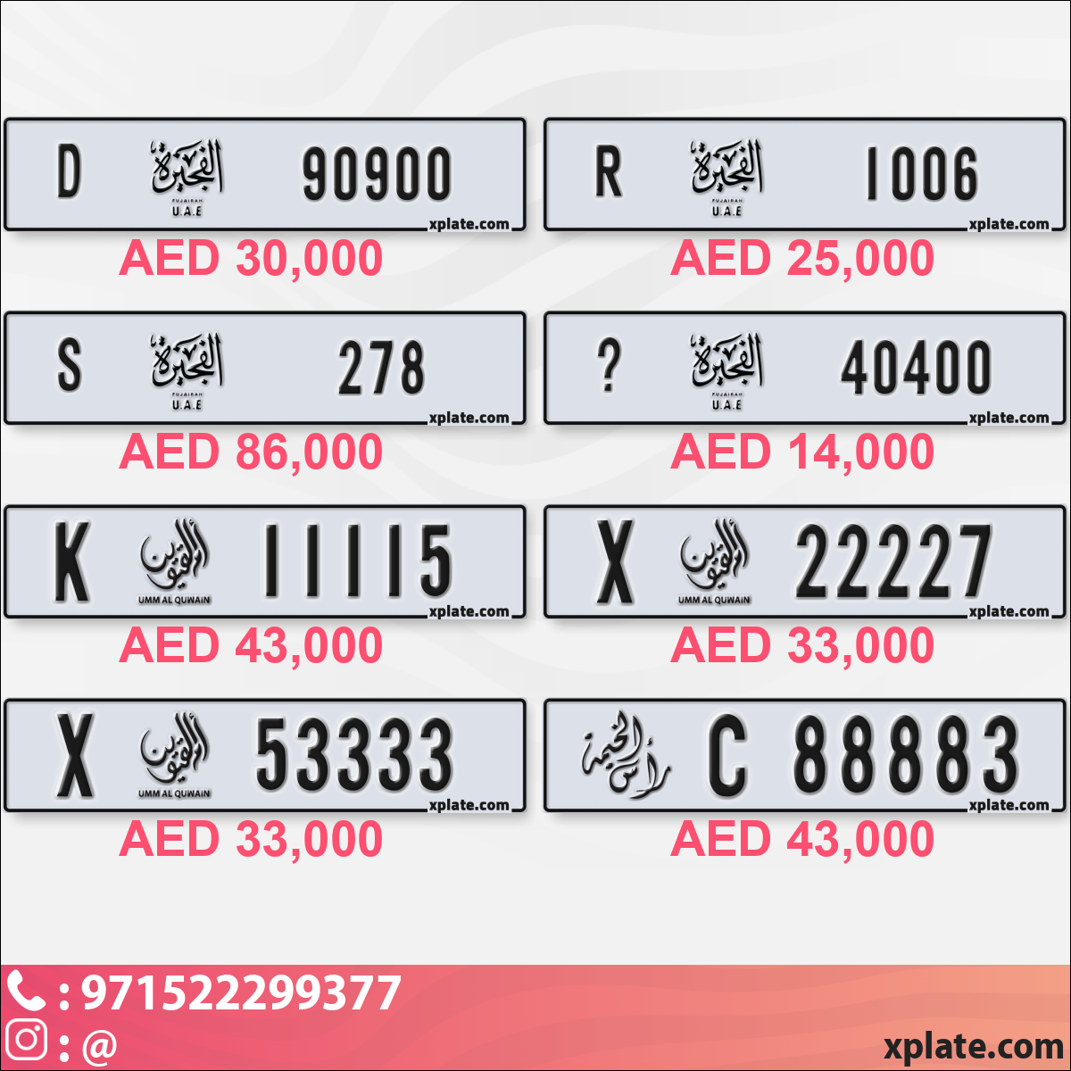 296f7837-2d49-458f-bb2b-799760dc9180