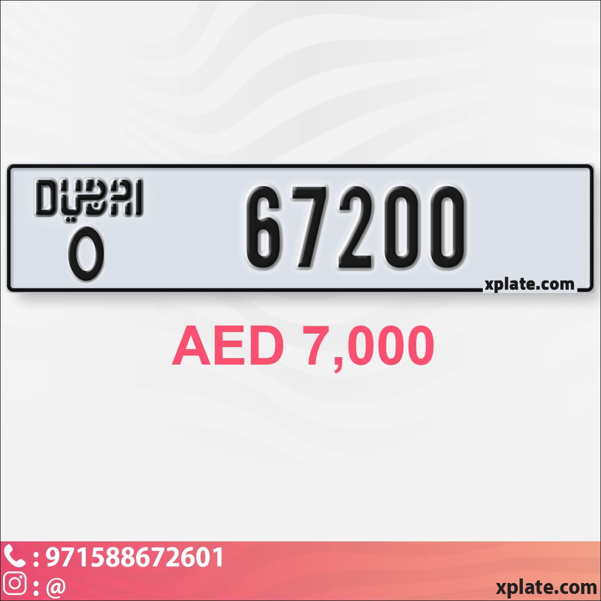 2971f2e0-eb61-4b47-aa59-785fed22cf61