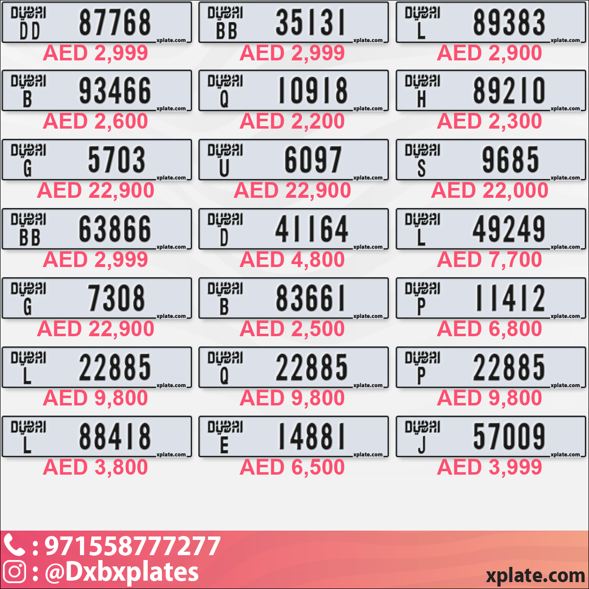 29721b17-3d23-4c53-94e1-5f8d1f5b35e7